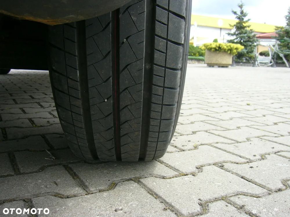 Iveco Daily 35s10 Doka 7 osób Faktura vat - 22
