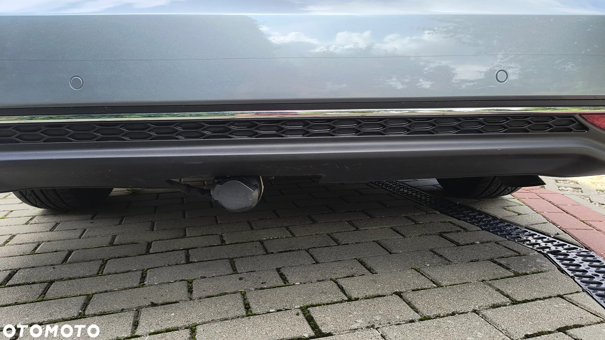Kia Ceed 1.4 T-GDI M DCT - 5