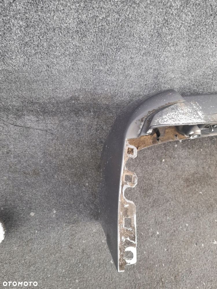 zderzak tylny proace, zafira d, jumpy iii, expert iii -6pdc - 4