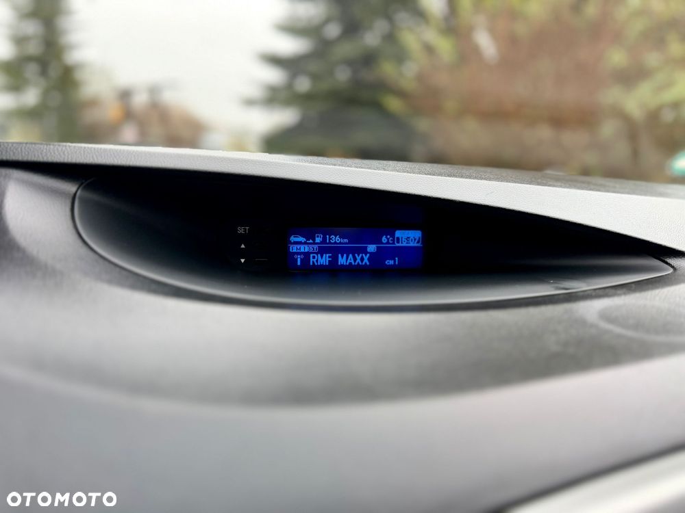 Hyundai i20 1.25 Style - 31