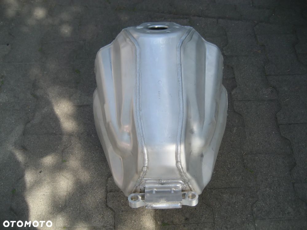 bmw r 1300 gs 24-25r zbiornik bak paliwa 7924256 - 4
