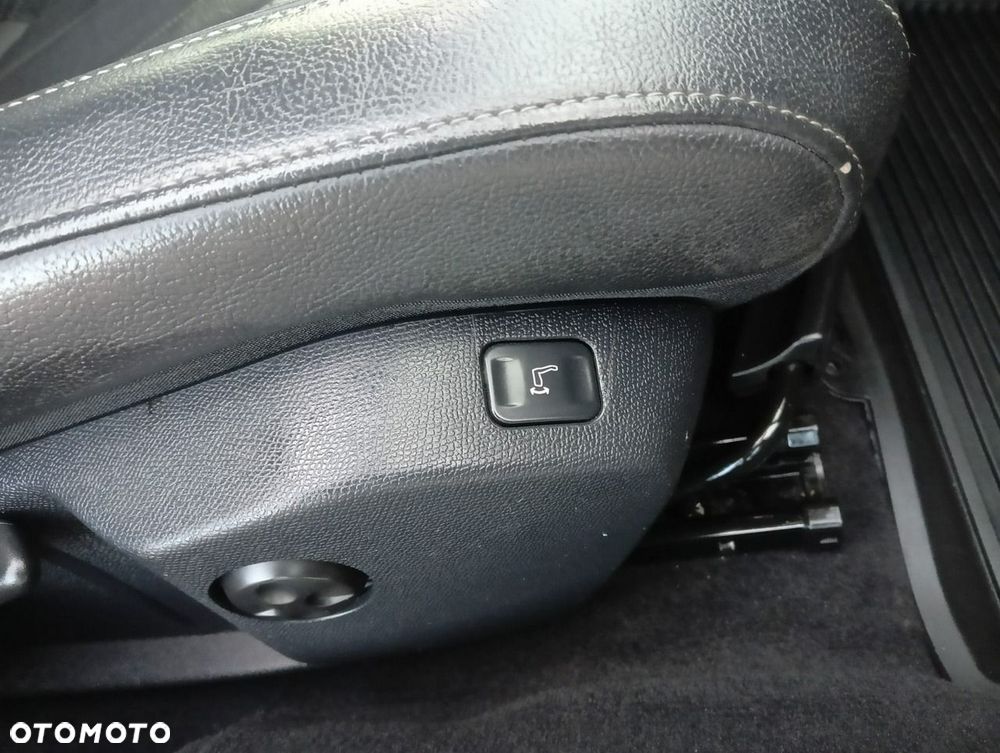 Peugeot 508 2.0 BlueHDi Active S&S EAT8 - 13
