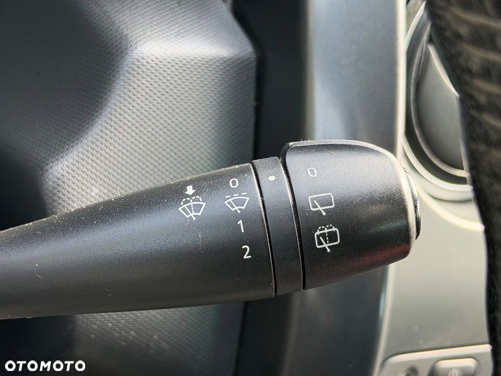 Dacia Duster 1.2 TCe Prestige - 25