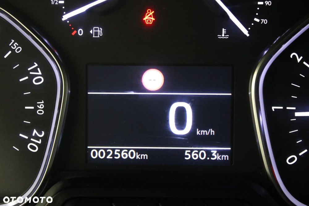 Toyota Proace Verso - 13