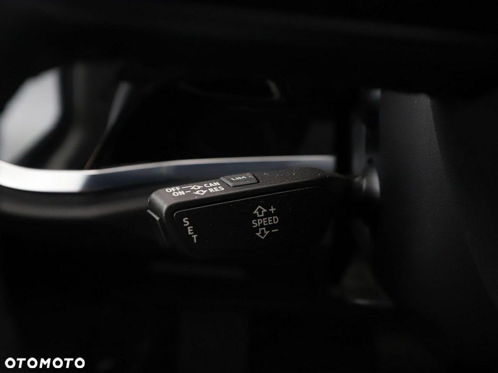 Audi Q3 - 33