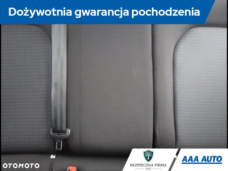 Seat Arona - 11