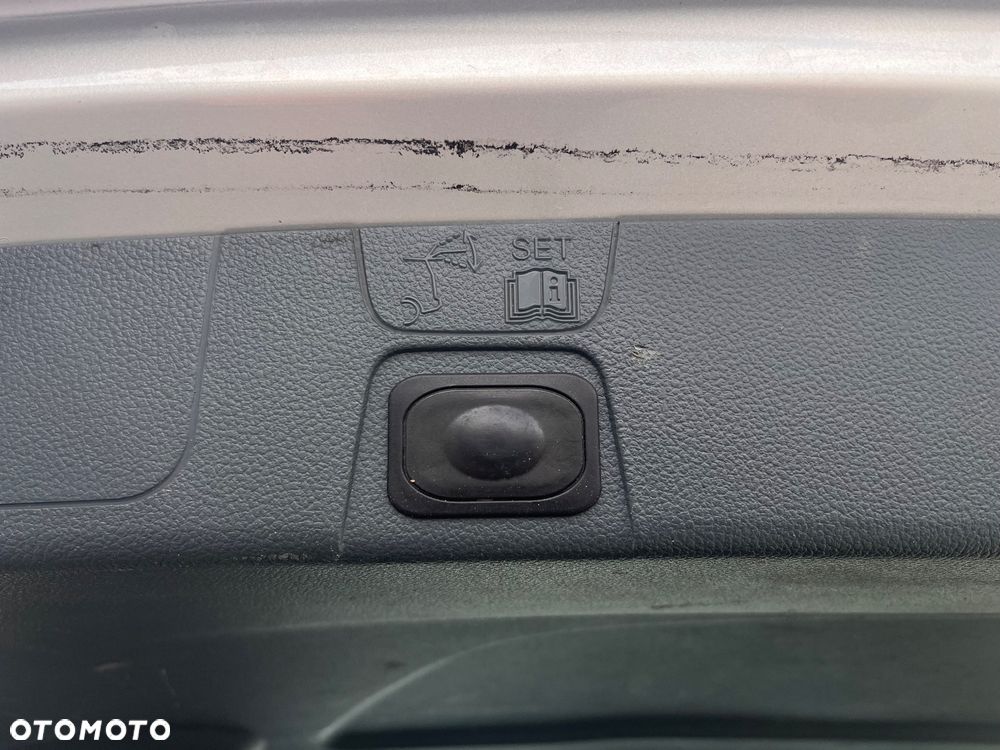 Ford C-MAX 1.0 EcoBoost Start-Stopp-System Titanium - 18