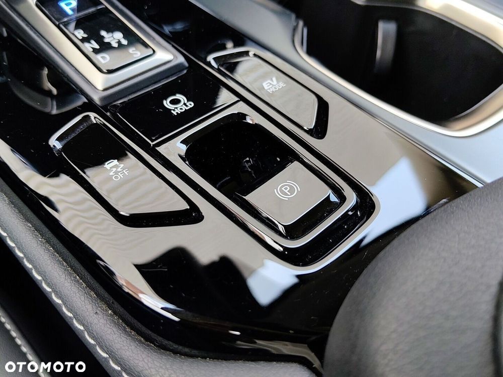 Lexus NX 350h Elegance 2WD - 20