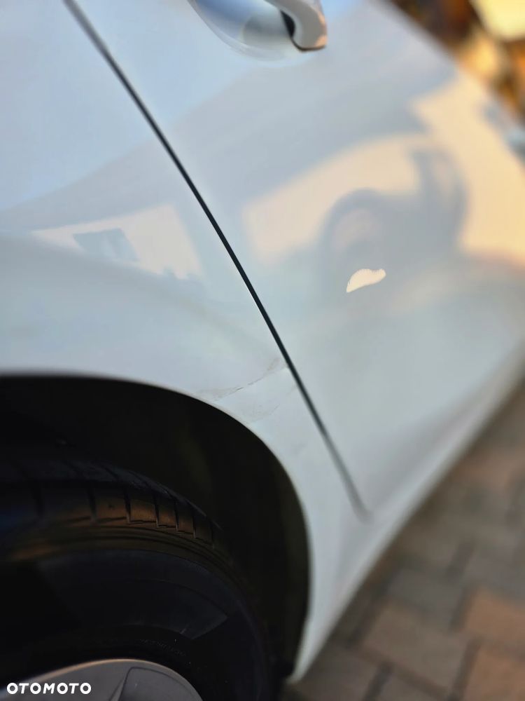 Kia Ceed 1.0 T-GDI S - 19