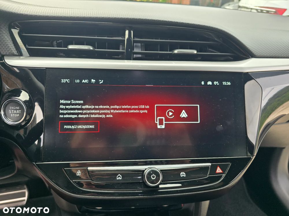 Opel Corsa - 30