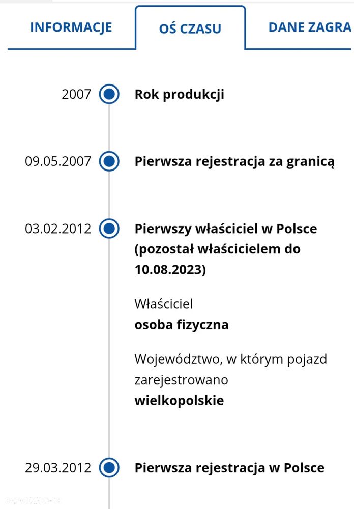 Opel Tigra Twin Top 1.4 (Enjoy) - 2