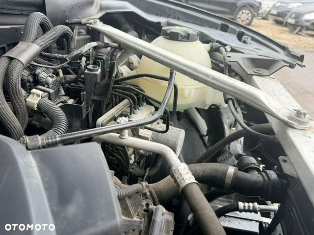 BMW X3 xDrive20d M Sport Edition - 17