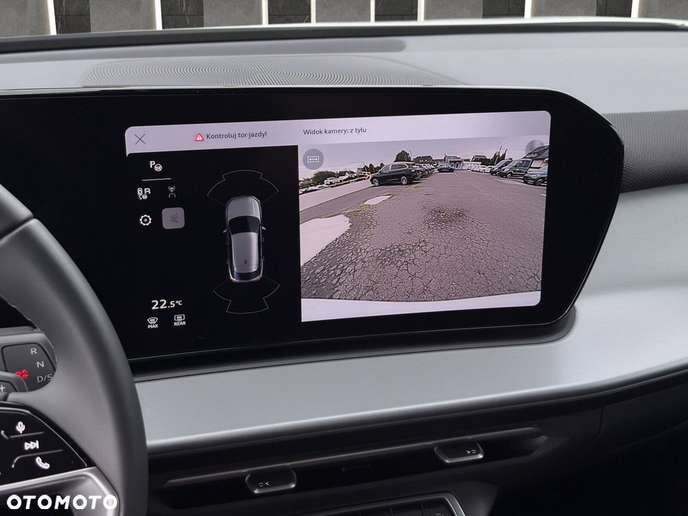 Audi Q3 Sportback - 27