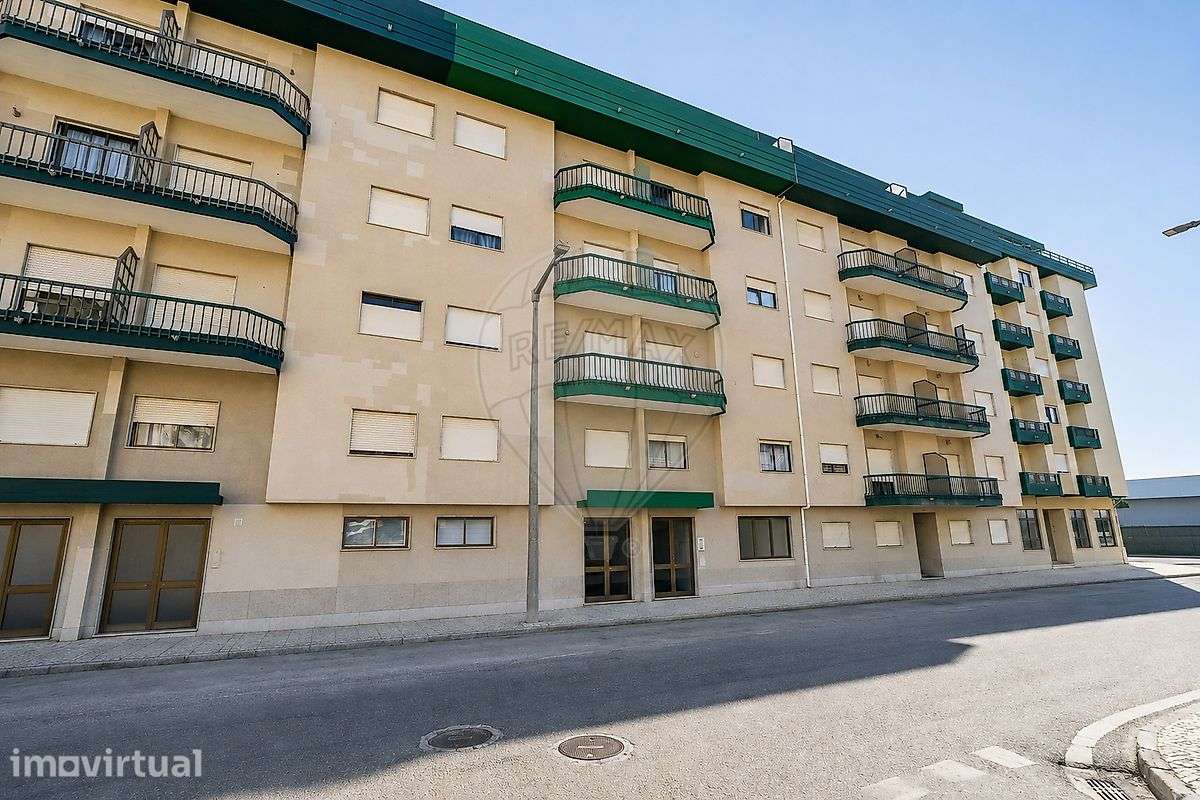 Apartamento T2 para venda - Grande imagem: 2/27