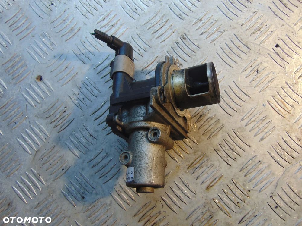 egr renault megane 2 1,5 dci - 4