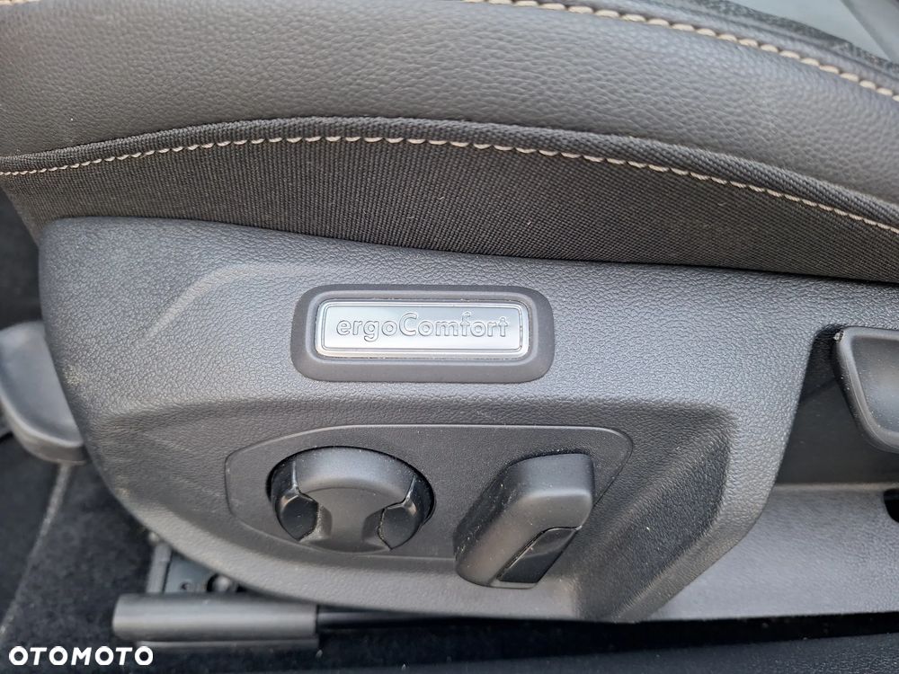 Volkswagen Arteon 2.0 TSI OPF DSG R-Line - 16