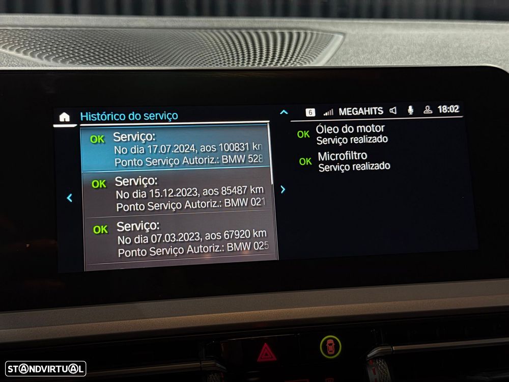 BMW 330 e Corporate Edition Auto - 24