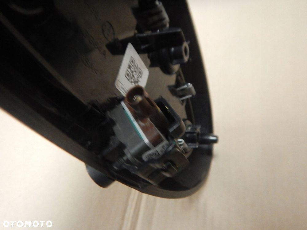 ford ranger raptor znaczek kamera cofania n1wb-19h438-fc - 6