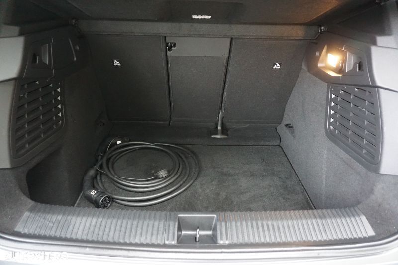 Renault Scenic - 9