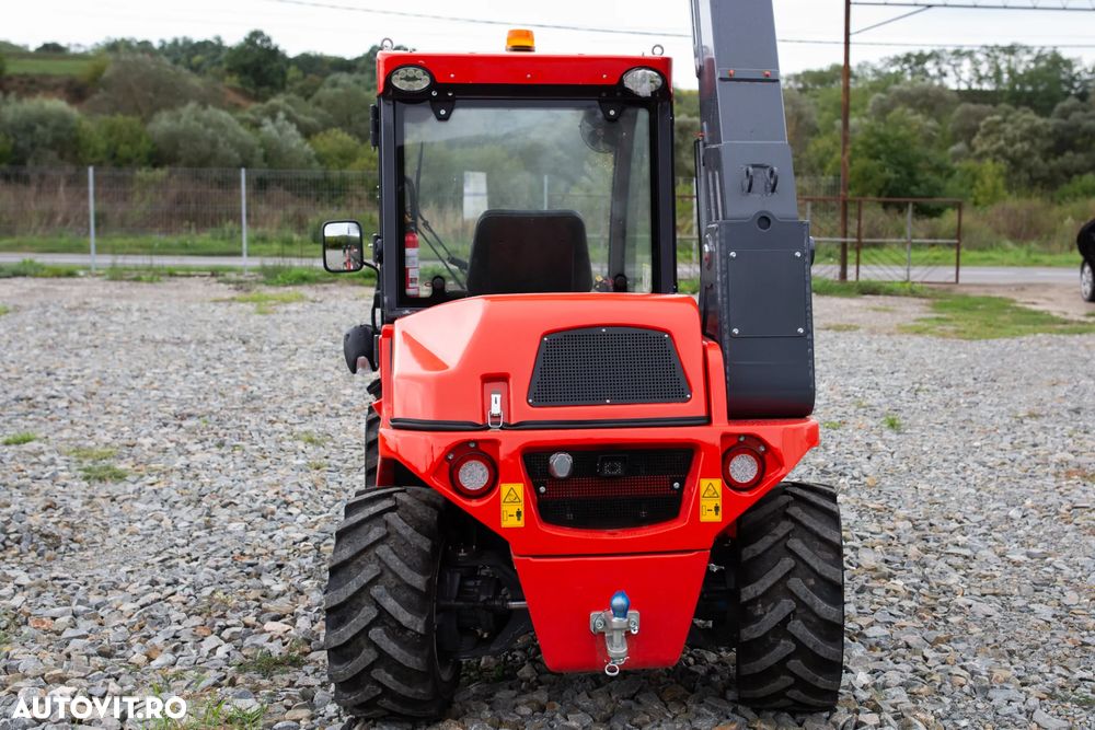 Leotec LT 1.5 T - 8