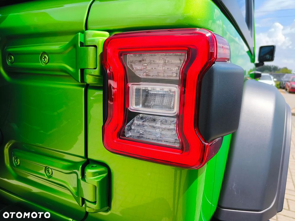 Jeep Wrangler ver-unlimited-2-0-turbo-phev-4xe-rubicon - 6