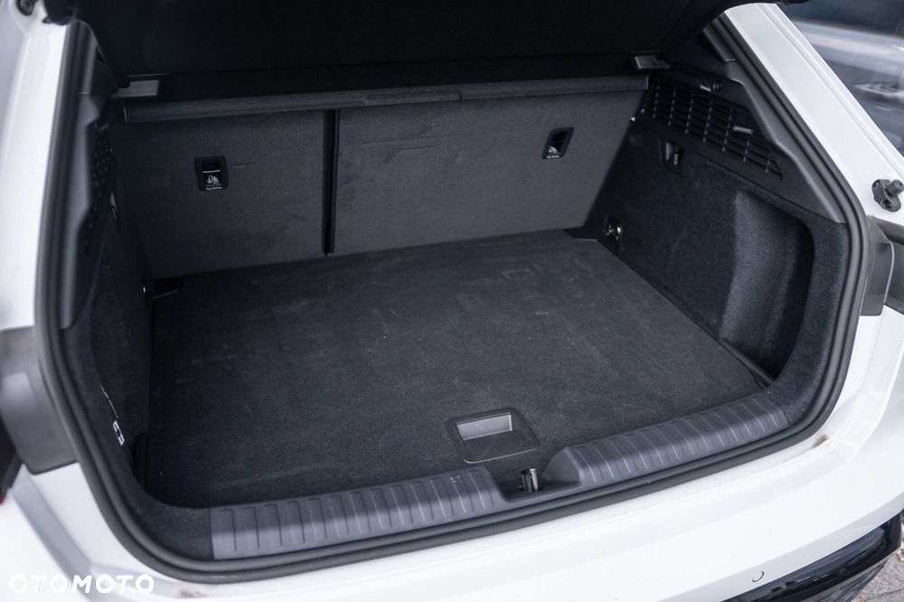 Audi A3 Sportback - 9