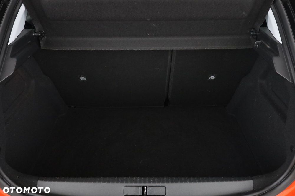 Opel Corsa - 35
