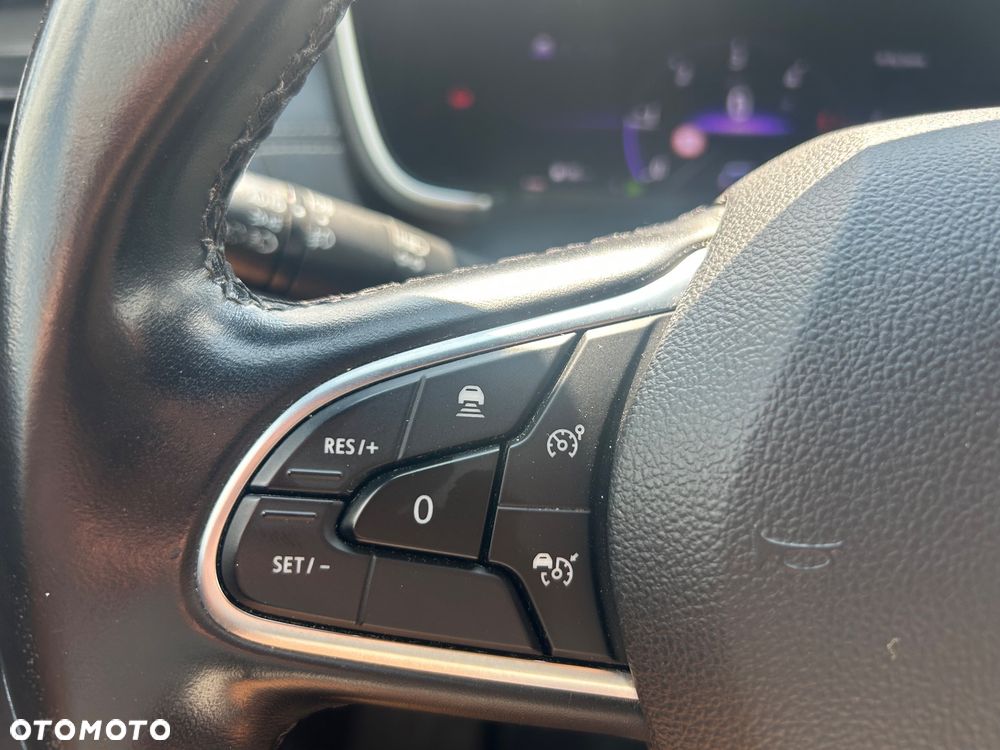Renault Talisman 2.0 Blue dCi Intens EDC - 23