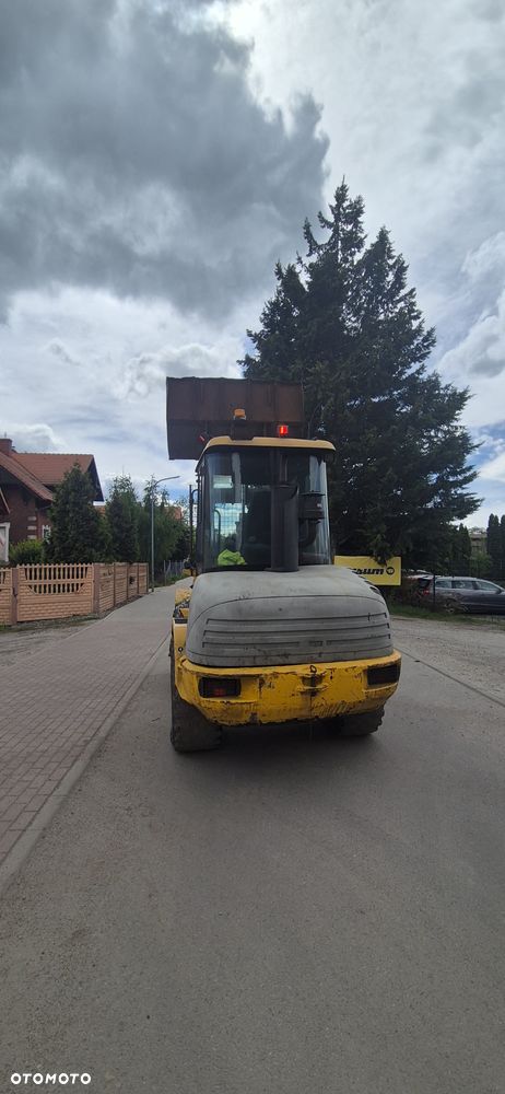 Volvo L30B - 3
