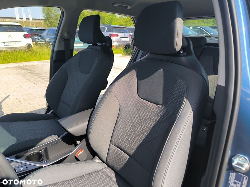 Kia Niro 1.6 GDI Hybrid M - 11