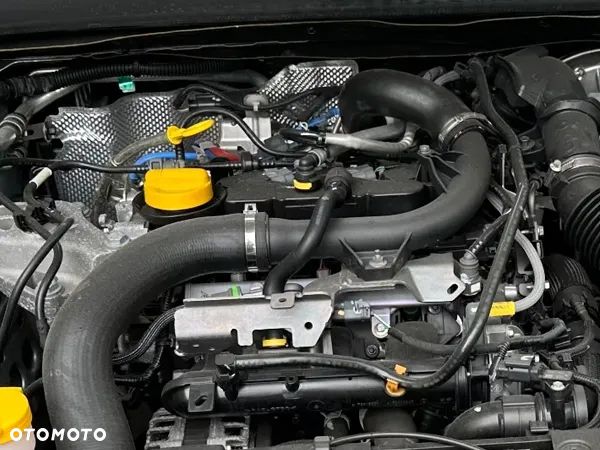 H4D450 kompletny silnik 1.0 TCe Renault H4D 400 100KM / 74kW - 1