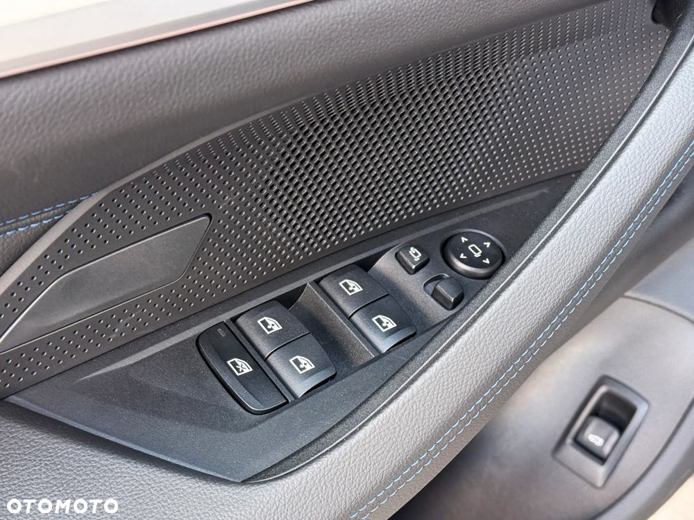 BMW Seria 4 430i xDrive M Sport - 25