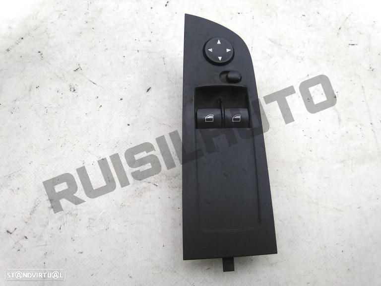 Conjunto Botões 915_5501 Bmw 3 Coupe  (e92) [2004_2013] 320d - 1