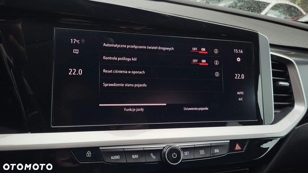 Opel Grandland - 25