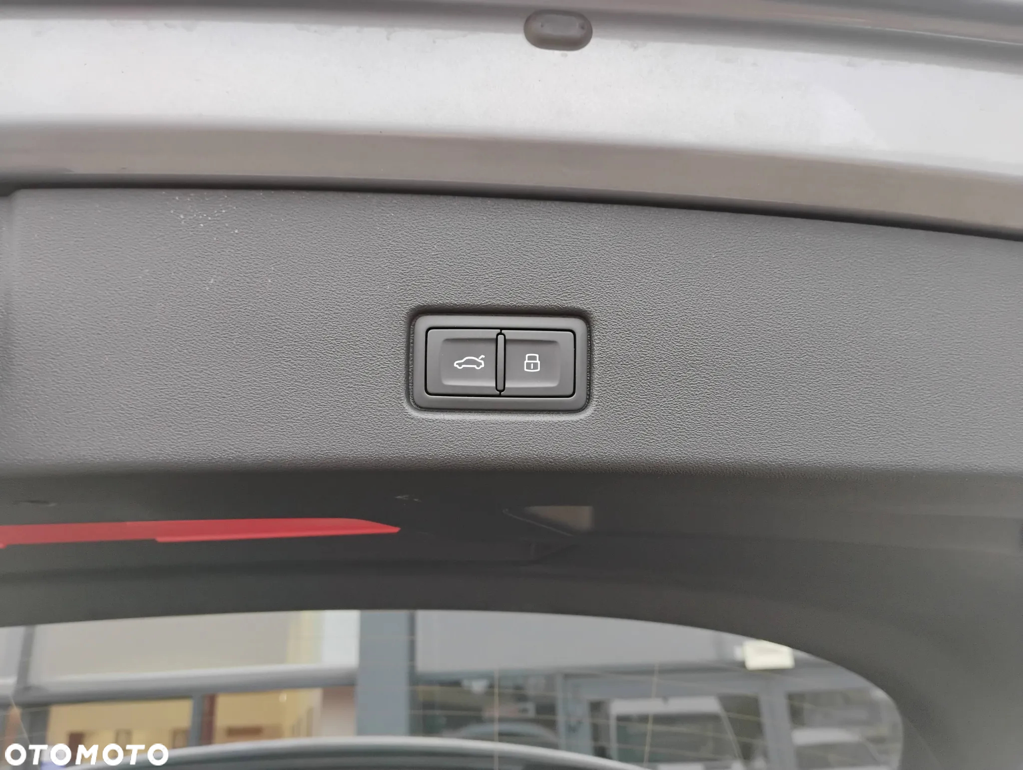 Audi Q4 e-tron e-tron 40 77kWh - 17