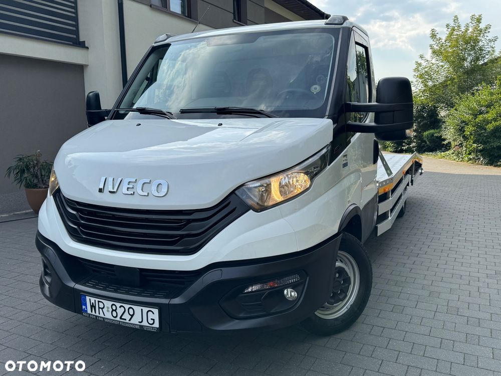Iveco Daily - 31