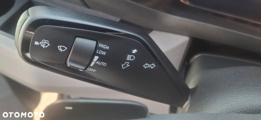 Volkswagen Crafter - 19