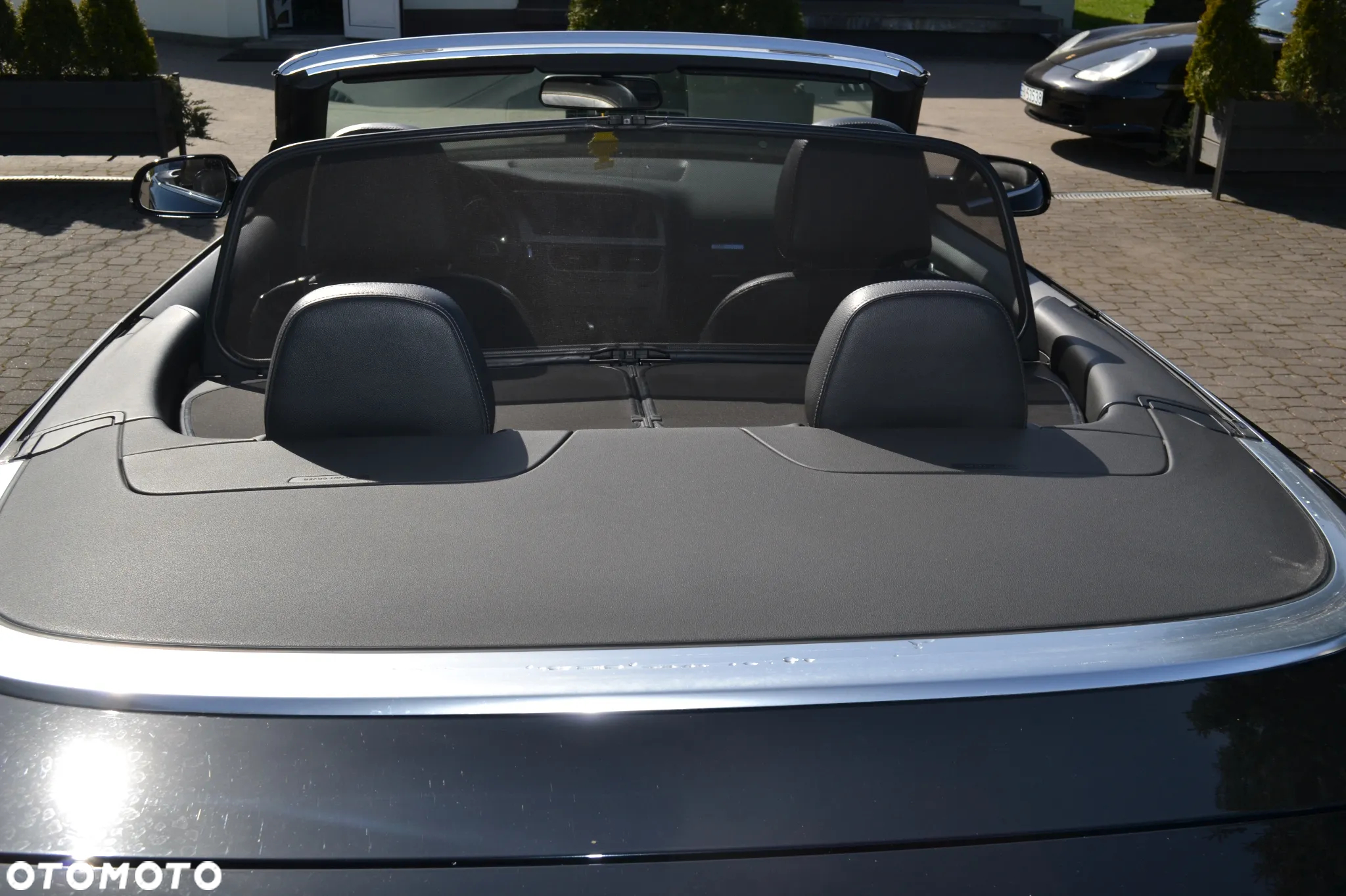 Audi A5 Coupe 3.2 FSI Multitronic - 16