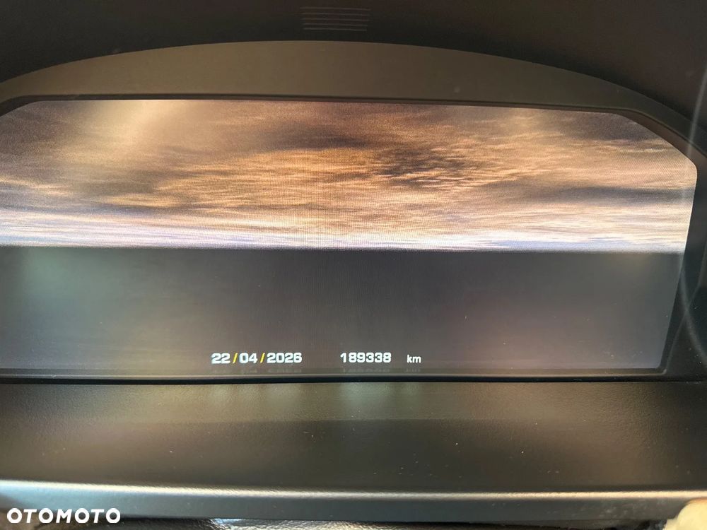 Land Rover Range Rover 4.4TD V8 Vogue - 22