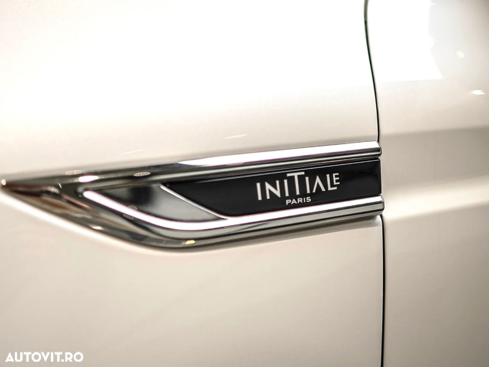 Renault Talisman - 36