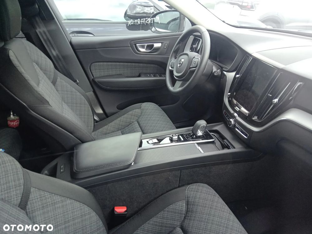 Volvo XC 60 B4 B Core - 6