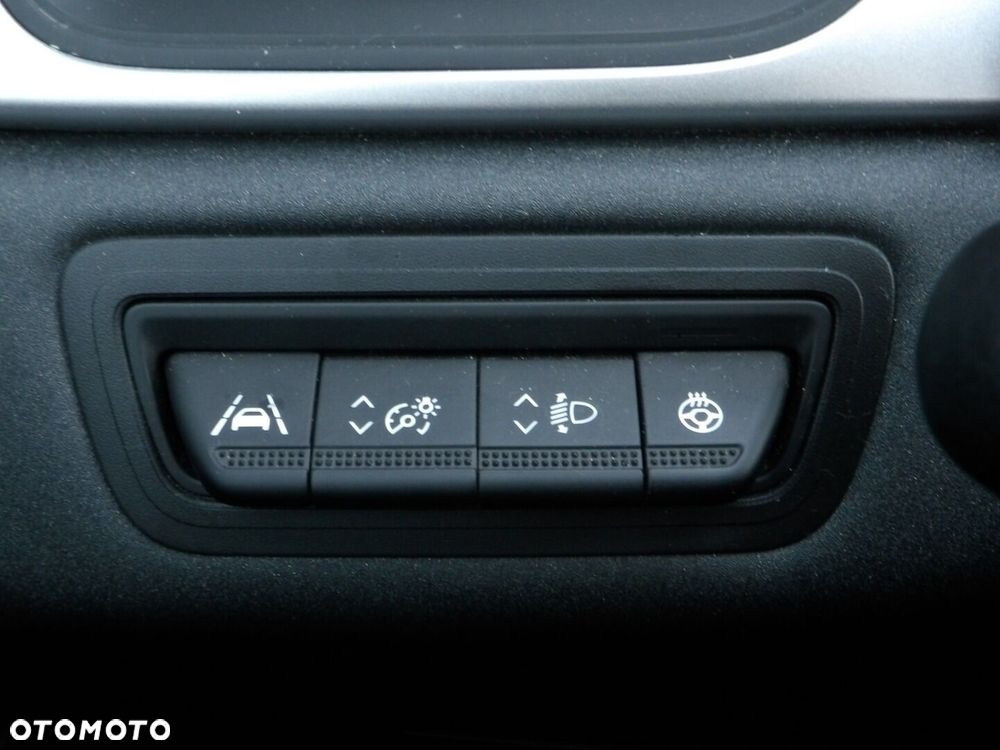 Mitsubishi ASX 1.3 mHEV Invite Style Cold - 20