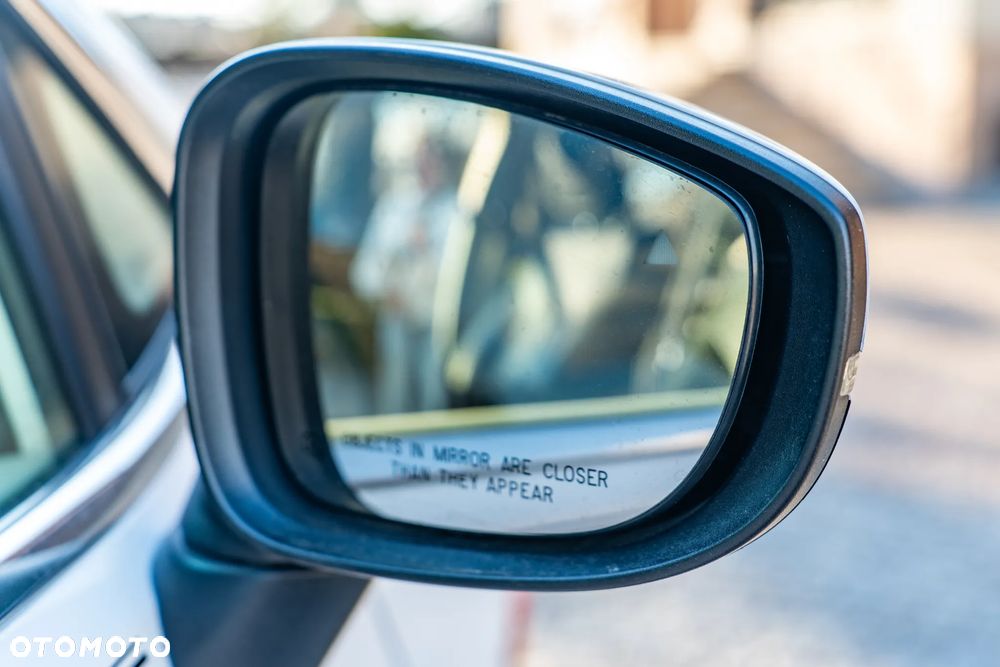 Chrysler Pacifica - 4