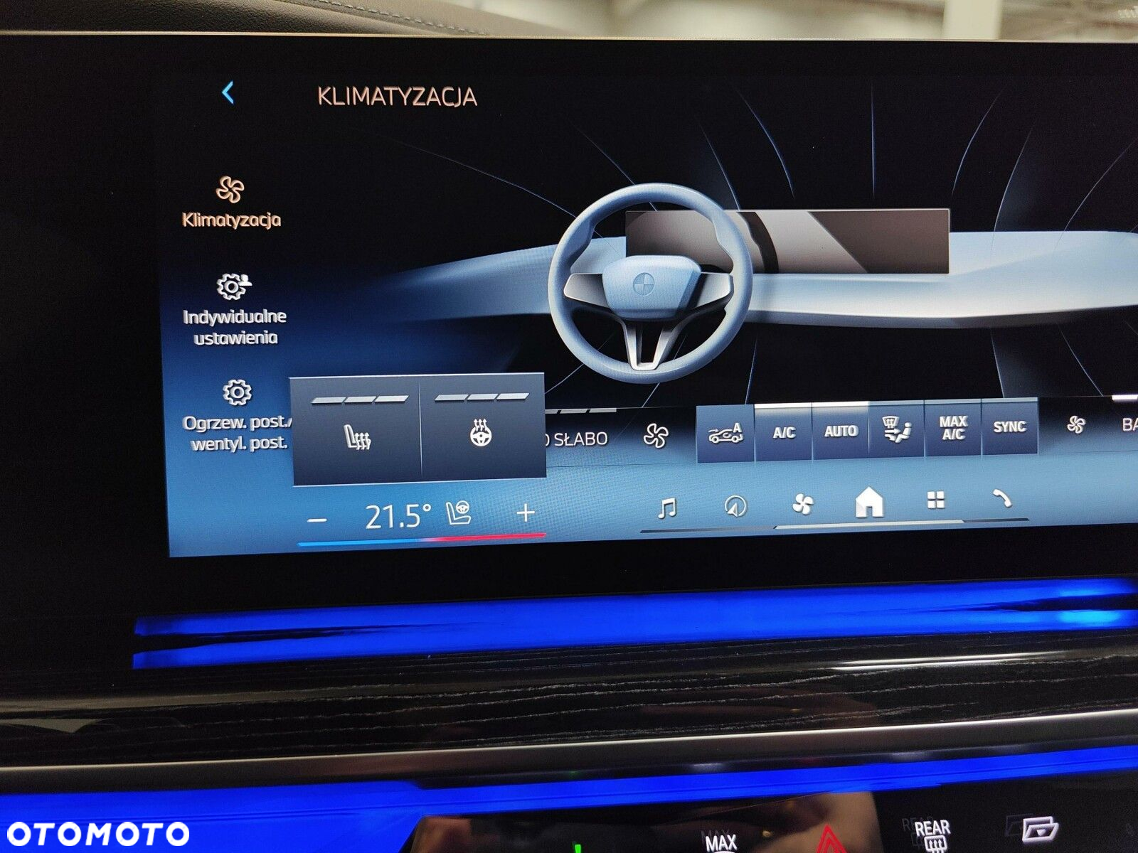 BMW Seria 7 - 27