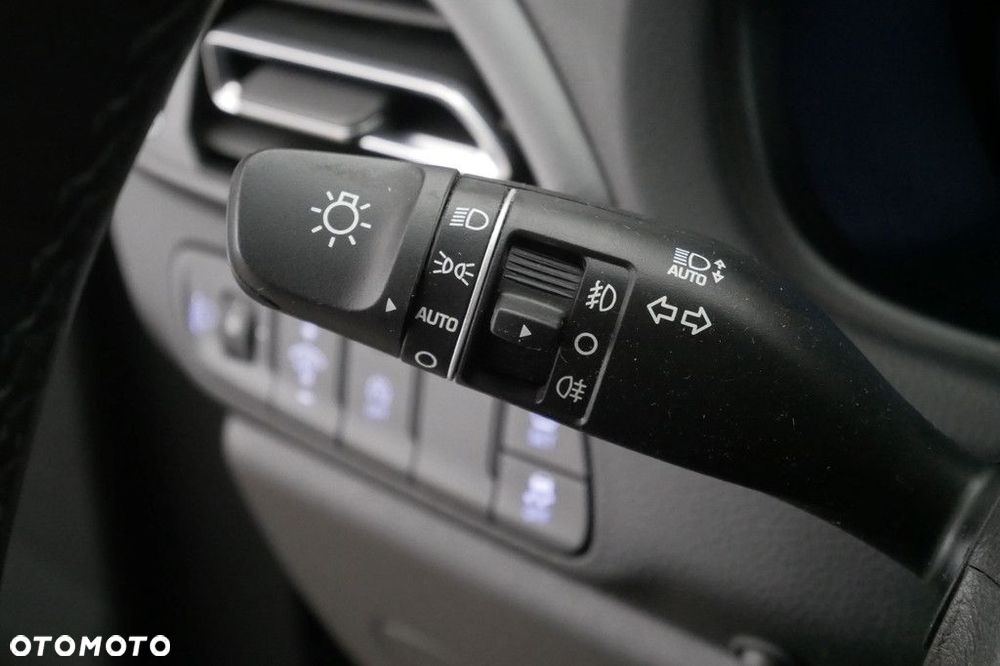 Hyundai i30 - 24