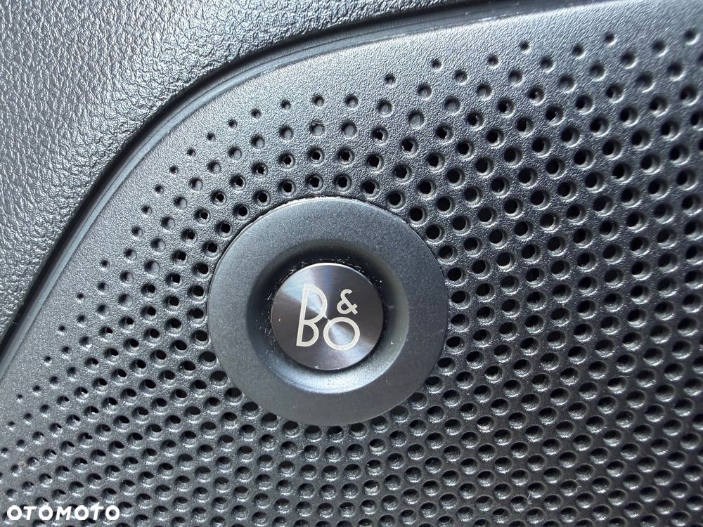 Ford Focus 1.5 EcoBoost STart-Stopp-System ST-LINE - 39
