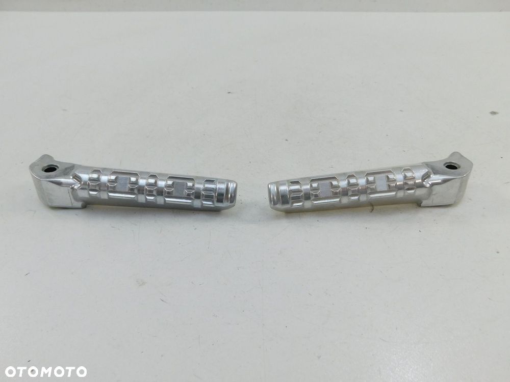 YAMAHA YZF 125 PODNÓŻKI - 3