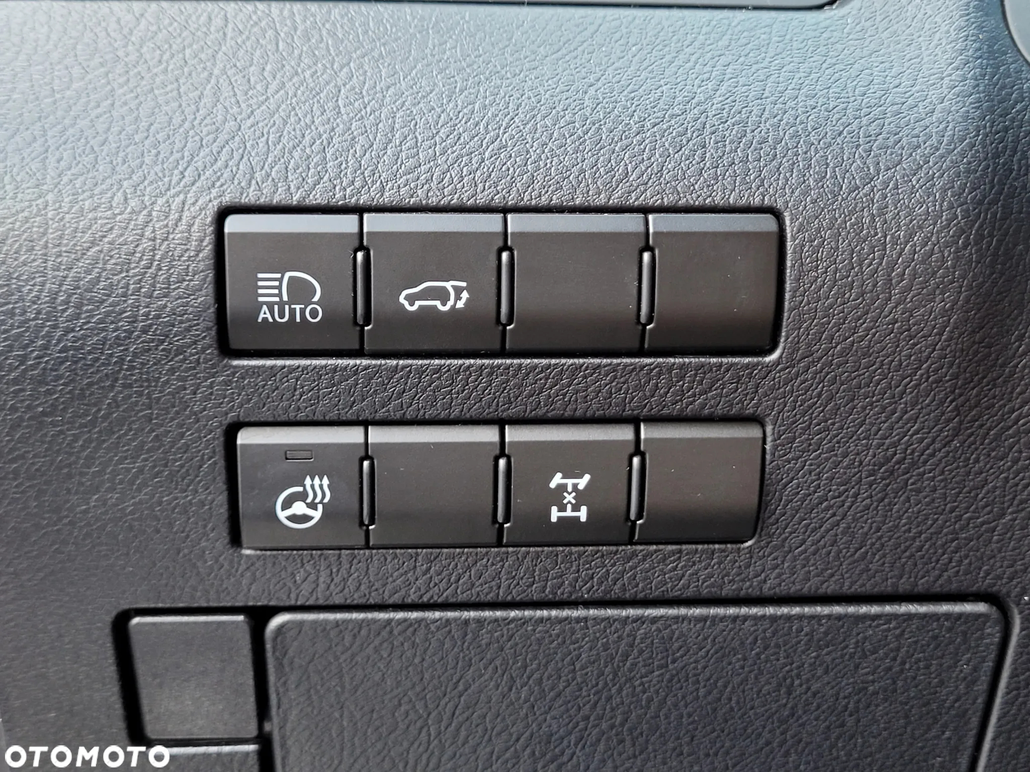 Lexus RX 300 Business Edition + - 28