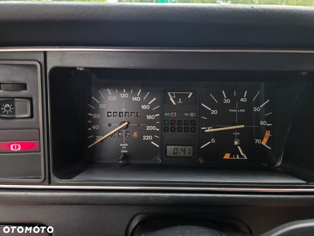Volkswagen Golf 1.8 Syncro - 18