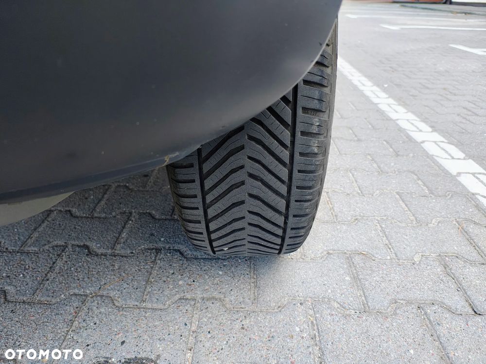 Land Rover Range Rover Evoque 2.2TD4 Dynamic - 27